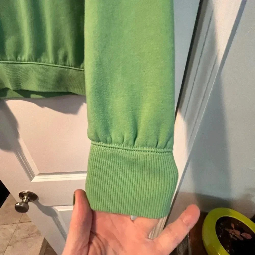 ~Universal Thread~ Sweatshirt - Large - image 2